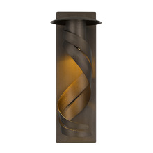 Enya Outdoor Wall Light